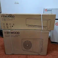 فروش اسپیلت ۱۸۰۰۰ مدلACI18