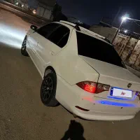 سمندسورن مدل ۹۱