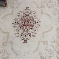 فرش