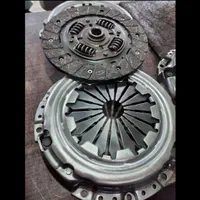 دیسک صفحه استوک اصلی تمام ماشین ها|قطعات یدکی و لوازم جانبی|رشت, یخسازی|دیوار