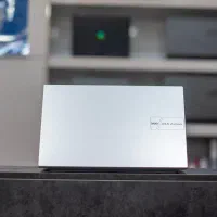 لپتاپ ASUS نسل 14 CORE 5 با گارانتی 18 ماهه شرکتی|رایانه همراه|یزد, |دیوار