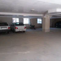 شهرک فرزان اپارتمان ۷۲متری ۲خواب طبقه اول|اجارهٔ آپارتمان|قدس, شهرک فرزان|دیوار