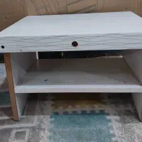 میز مطالعه|میز تحریر و کامپیوتر|اهواز, کمپلو جنوبی|دیوار