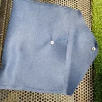 چرخ التراسونیک