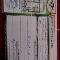 پراید 88شاسی سالم|خودرو سواری و وانت|میبد, |دیوار