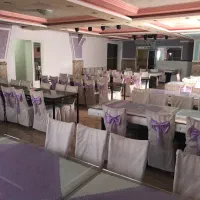 اجاره سالن غذا خوری ۱۵۰ متری|اجارهٔ مغازه و غرفه|سرعین, |دیوار