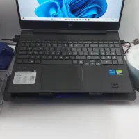 لب تاب ویکتوس hp گیمینگ