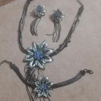 یه سری بدلیجات فروشی|بدلیجات|تهران, هلال احمر|دیوار