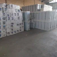 آبگرمکن برقی|آبگرمکن، پکیج، شوفاژ|زهک, |دیوار