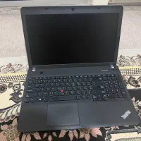 فروش لبتاپ LENOVO-E540 THINK PAD