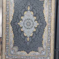 فرش اعلاء شریفی تبریز