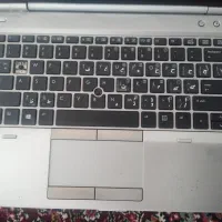 لپتاپ دل i5|رایانه همراه|قزوین, |دیوار