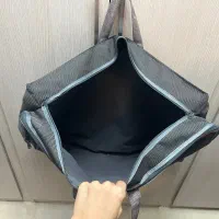 کیف برزنتی دست دوز|کیف، کفش، کمربند|اصفهان, جلالیه|دیوار