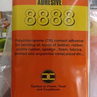 چسب گالن 8888 پارس