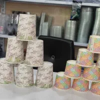 استخدام بازاریاب