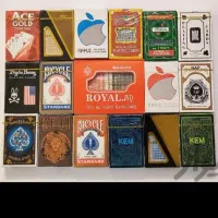 پاسور همه مدل تک عمده