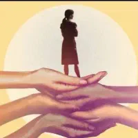 مشاوره وراهنمایی بانوان در هر زمینه ای