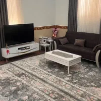 اجاره ویلایی ۶۵ متری، قابل تبدیل