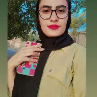 کار در منزل بدون سرمایه|استخدام بازاریابی و فروش|سبزوار, مدرس|دیوار