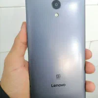 Lenovo PHAB2|تبلت|مریوان, |دیوار
