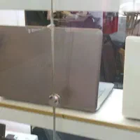 لپتاپ ایسوس N552v|رایانه همراه|همدان, |دیوار