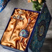 جعبه های تبلیغاتی|عمده‌فروشی|اصفهان, سنبلستان|دیوار