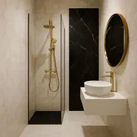 جشنواره پاییزی کاشی و سرامیک