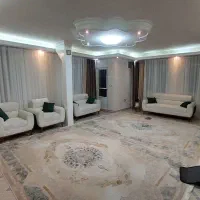 فروش-واحد-95-متری-لوکس
