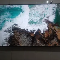 تلوزیون 55 اینچ 4K