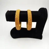 طلای بدون اجرت مناسب سرمایه گذاری|جواهرات|تهران, نجات اللهی|دیوار