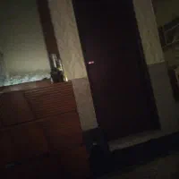 تخت دونفرنو