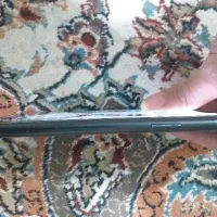 آیفون XR تمیز بدون خط و خش|موبایل|تایباد, |دیوار