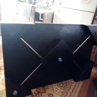 میز ناهارخوری