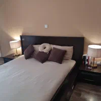 سرویس خواب|تخت و سرویس خواب|تهران, سازمان آب|دیوار