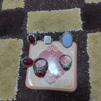 دعانویس قرآنی