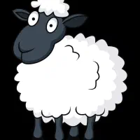 کارگر اتباع برای کار در دامداری