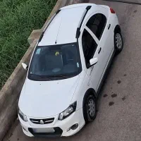 کوئیک معمولی ۱۴۰۱|خودرو سواری و وانت|رشت, پل تالشان|دیوار