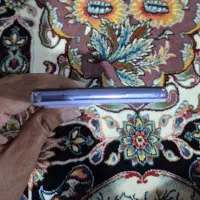 گوشی سامسونگ A52s|موبایل|اسلام‌‌آباد غرب, |دیوار