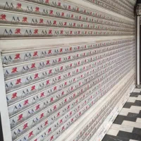 میدان-ولیعصر50مترتجاری-پرتردد-مناسب-آشپزخانه