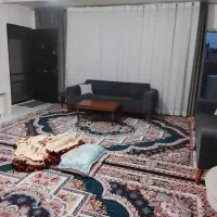 واحد-80متری-ایثار-املاک-محمدی-اصل-بعد-از-فکوری