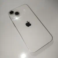 آیفون 13 پلمپ