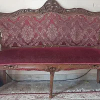 مبل|مبلمان خانگی و میز عسلی|تهران, طیب|دیوار