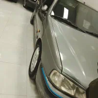 پژو پارس مدل 85|خودرو سواری و وانت|اردبیل, |دیوار