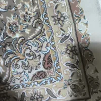 راهنمایی کنید میخوام یه خونه۴۰ متری بسازم باغ