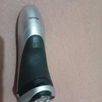 ریش تراش فیلیپس ضد آب pt860|آرایشی، بهداشتی، درمانی|مرند, |دیوار