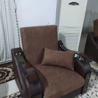 خدمات تعمیر انواع مبلمان در محل|خدمات پیشه و مهارت|کرمان, |دیوار