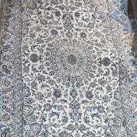 فرش دستبافت یزد