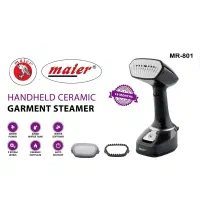 بخارگر مایر مدل MR-801