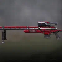 اکانت کالاف دارای دی‌ال قدیمی