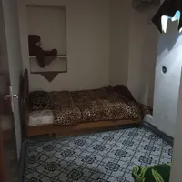 اجاره روزانه/هفتگی/سوئیت آپارتمان ۷۵ متری